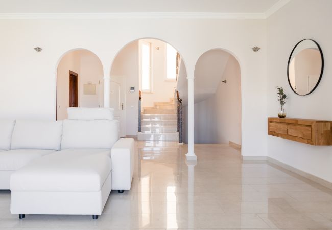 Villa en Arona - Villa Brisa de Arona Villa en Arona - Villa Brisa de Arona