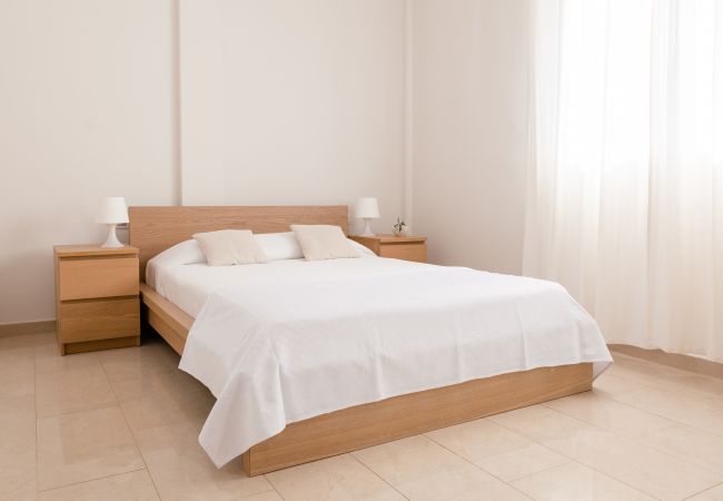 Villa en Arona - Villa Brisa de Arona Villa en Arona - Villa Brisa de Arona