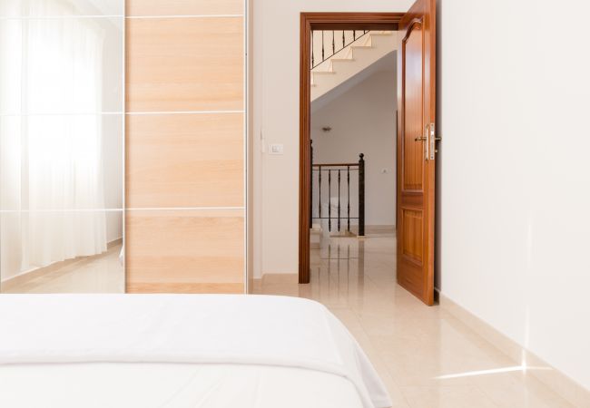 Villa en Arona - Villa Brisa de Arona Villa en Arona - Villa Brisa de Arona