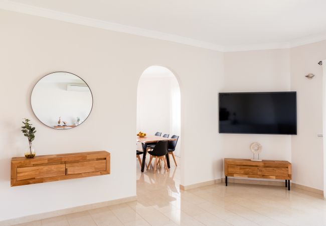 Villa en Arona - Villa Brisa de Arona Villa en Arona - Villa Brisa de Arona