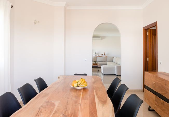 Villa en Arona - Villa Brisa de Arona Villa en Arona - Villa Brisa de Arona