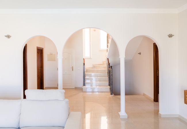 Villa en Arona - Villa Brisa de Arona Villa en Arona - Villa Brisa de Arona