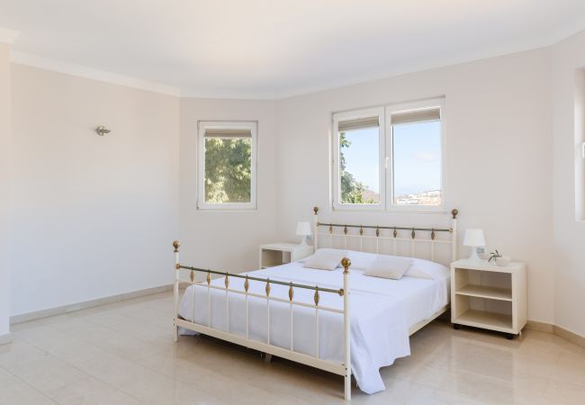 Villa en Arona - Villa Brisa de Arona Villa en Arona - Villa Brisa de Arona