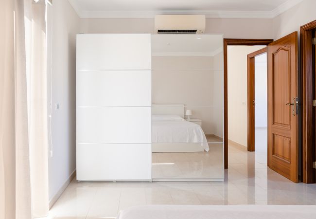 Villa en Arona - Villa Brisa de Arona Villa en Arona - Villa Brisa de Arona