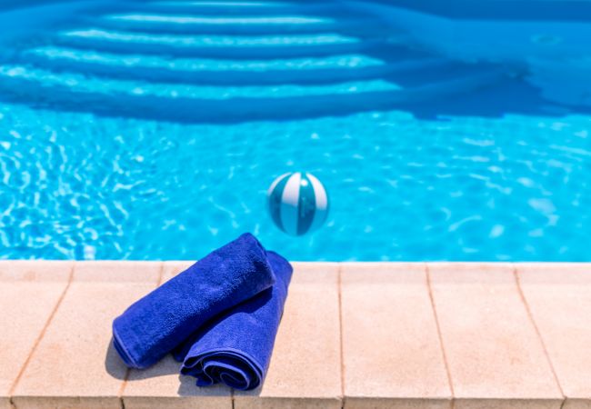 Villa en Arona - Villa Brisa de Arona Villa en Arona - Villa Brisa de Arona