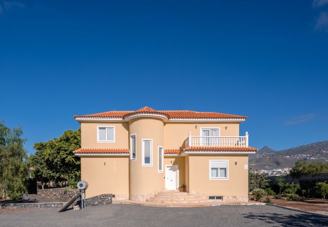 Villa en Arona - Villa Brisa de Arona Villa en Arona - Villa Brisa de Arona