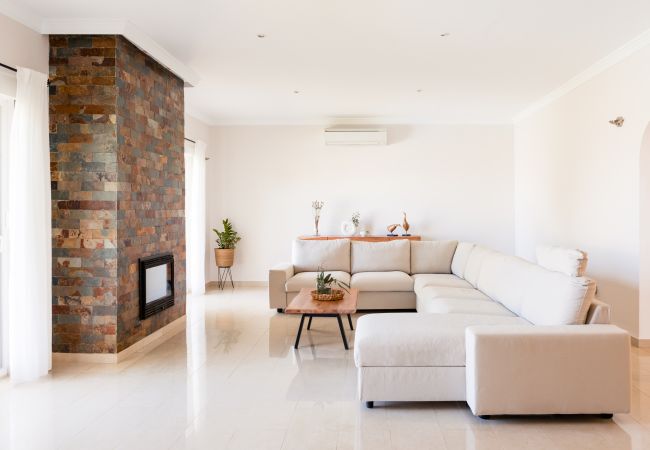 Villa en Arona - Villa Brisa de Arona Villa en Arona - Villa Brisa de Arona