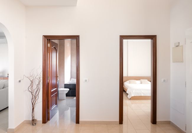 Villa en Arona - Villa Brisa de Arona Villa en Arona - Villa Brisa de Arona