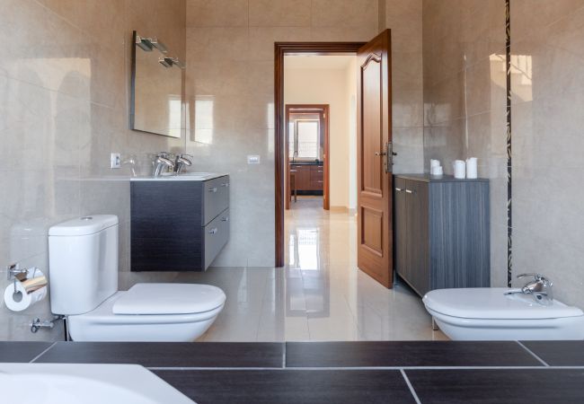 Villa en Arona - Villa Brisa de Arona Villa en Arona - Villa Brisa de Arona