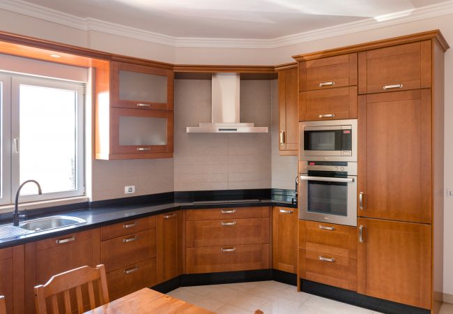 Villa en Arona - Villa Brisa de Arona Villa en Arona - Villa Brisa de Arona