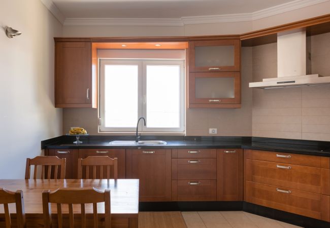 Villa en Arona - Villa Brisa de Arona Villa en Arona - Villa Brisa de Arona