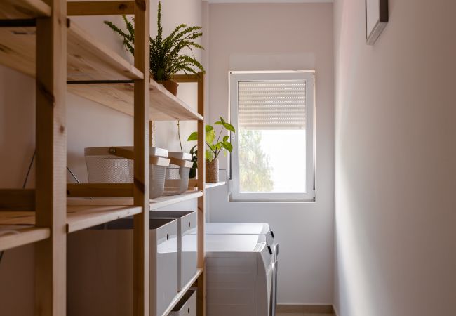 Villa en Arona - Villa Brisa de Arona Villa en Arona - Villa Brisa de Arona