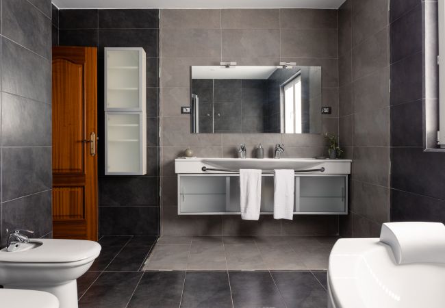 Villa en Arona - Villa Brisa de Arona Villa en Arona - Villa Brisa de Arona