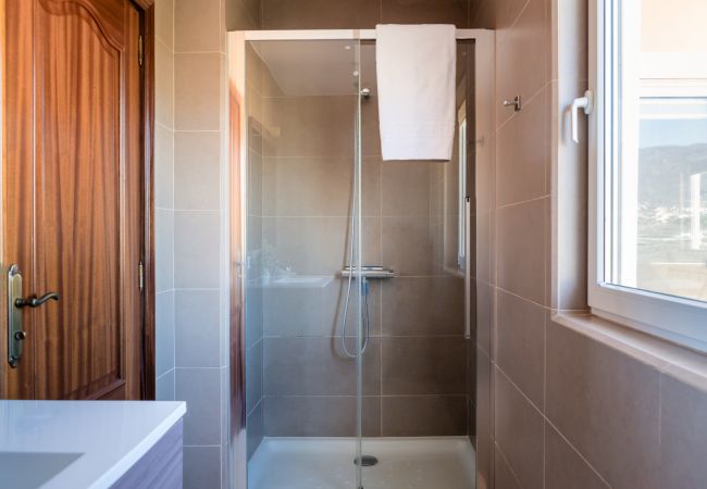 Villa en Arona - Villa Brisa de Arona Villa en Arona - Villa Brisa de Arona