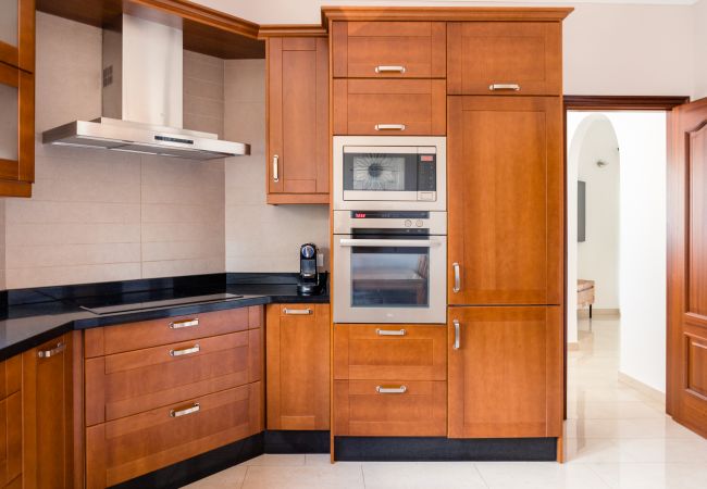 Villa en Arona - Villa Brisa de Arona Villa en Arona - Villa Brisa de Arona