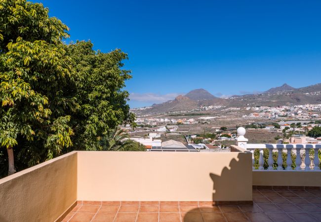 Villa en Arona - Villa Brisa de Arona Villa en Arona - Villa Brisa de Arona