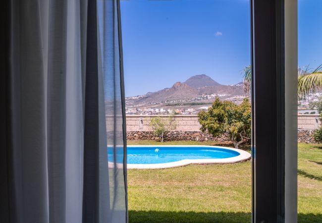 Villa en Arona - Villa Brisa de Arona Villa en Arona - Villa Brisa de Arona