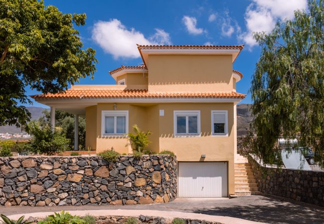 Villa en Arona - Villa Brisa de Arona Villa en Arona - Villa Brisa de Arona