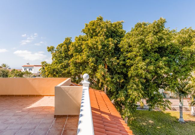 Villa en Arona - Villa Brisa de Arona Villa en Arona - Villa Brisa de Arona