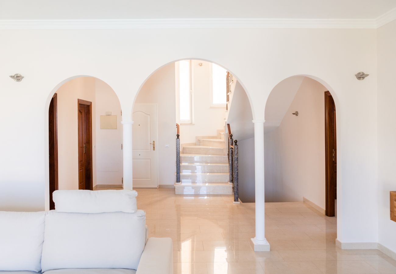 Villa en Arona - Villa Brisa de Arona