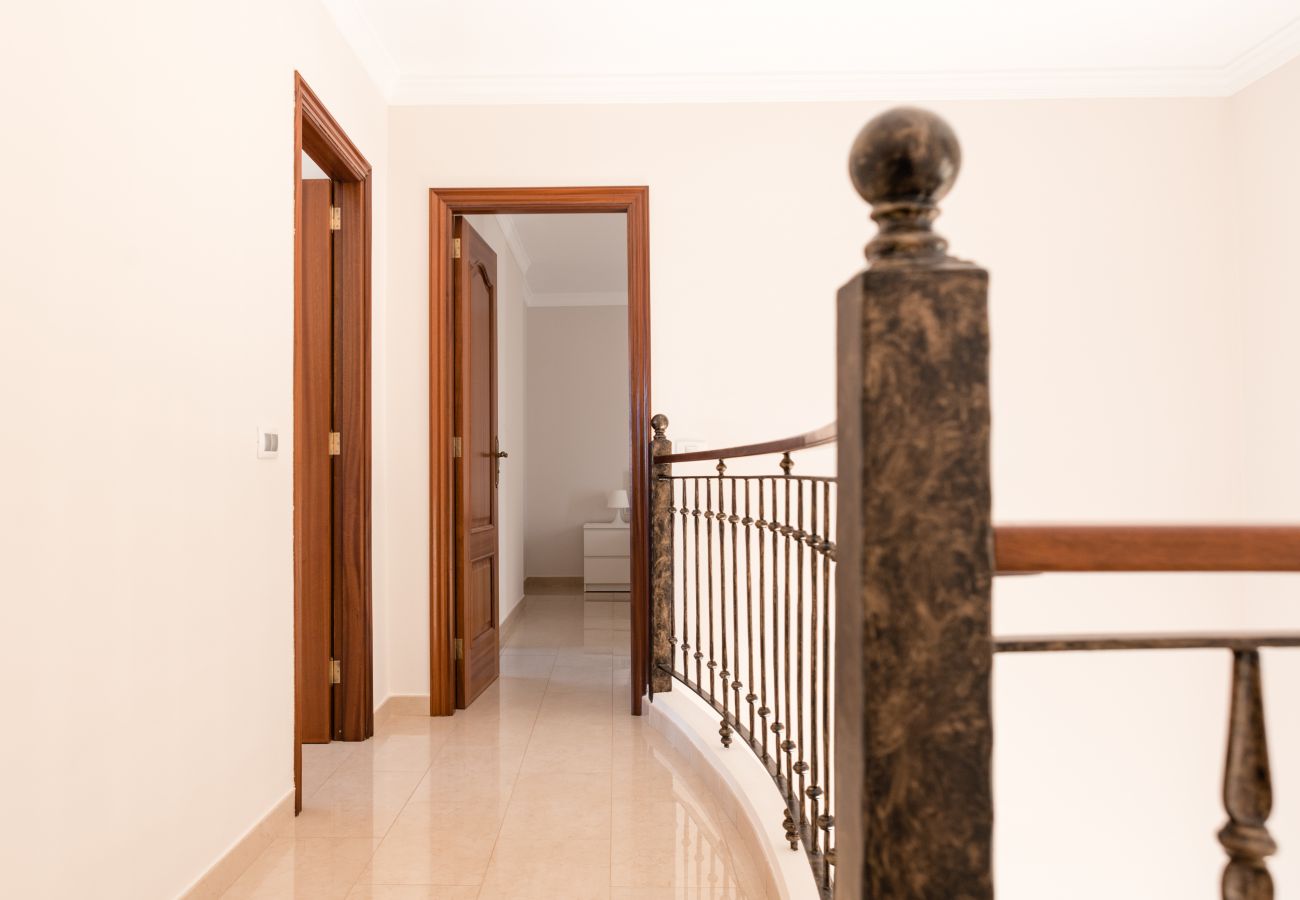 Villa en Arona - Villa Brisa de Arona