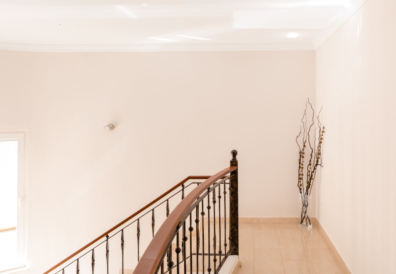 Villa en Arona - Villa Brisa de Arona