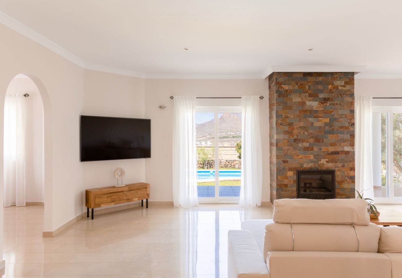 Villa en Arona - Villa Brisa de Arona