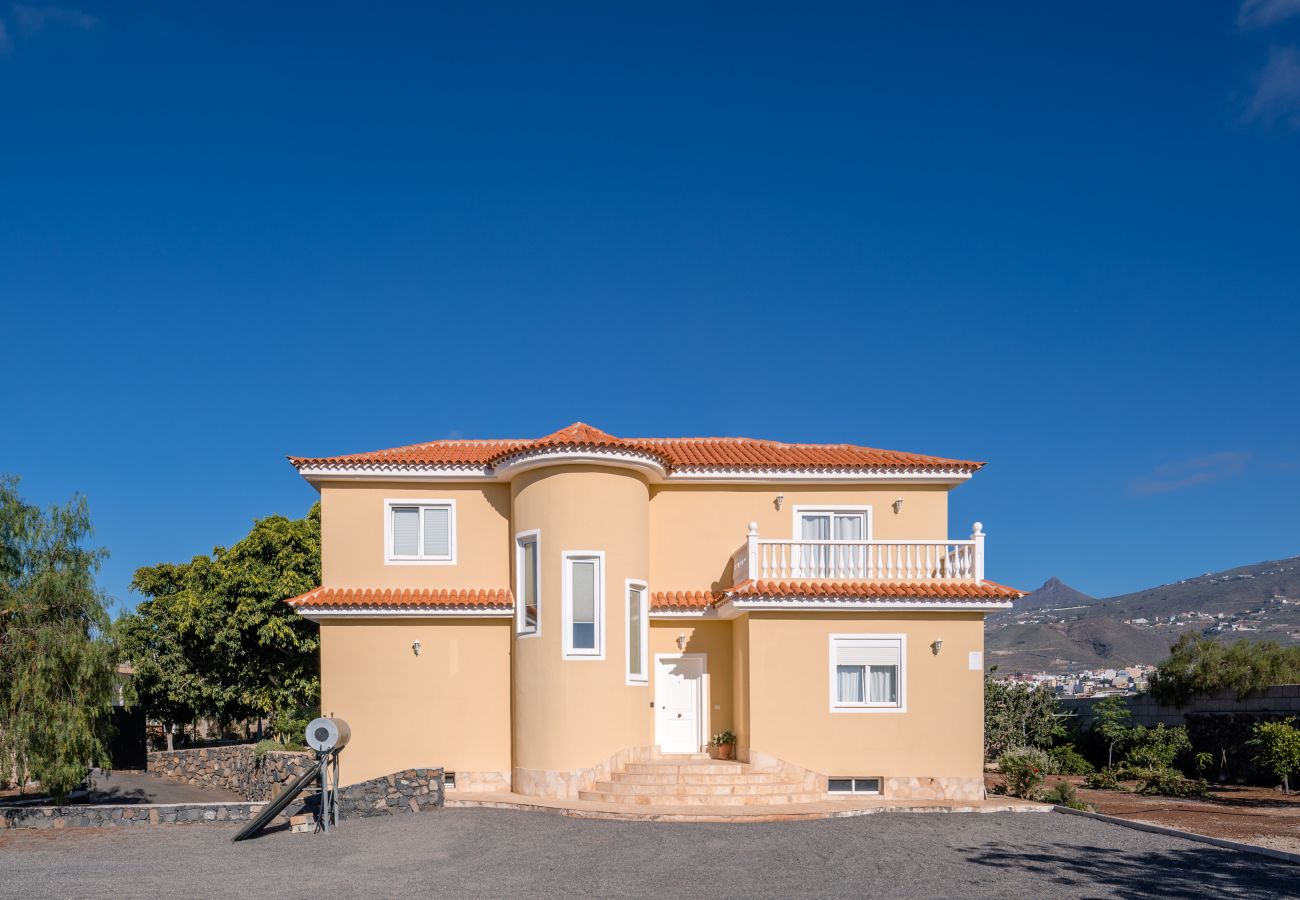 Villa en Arona - Villa Brisa de Arona