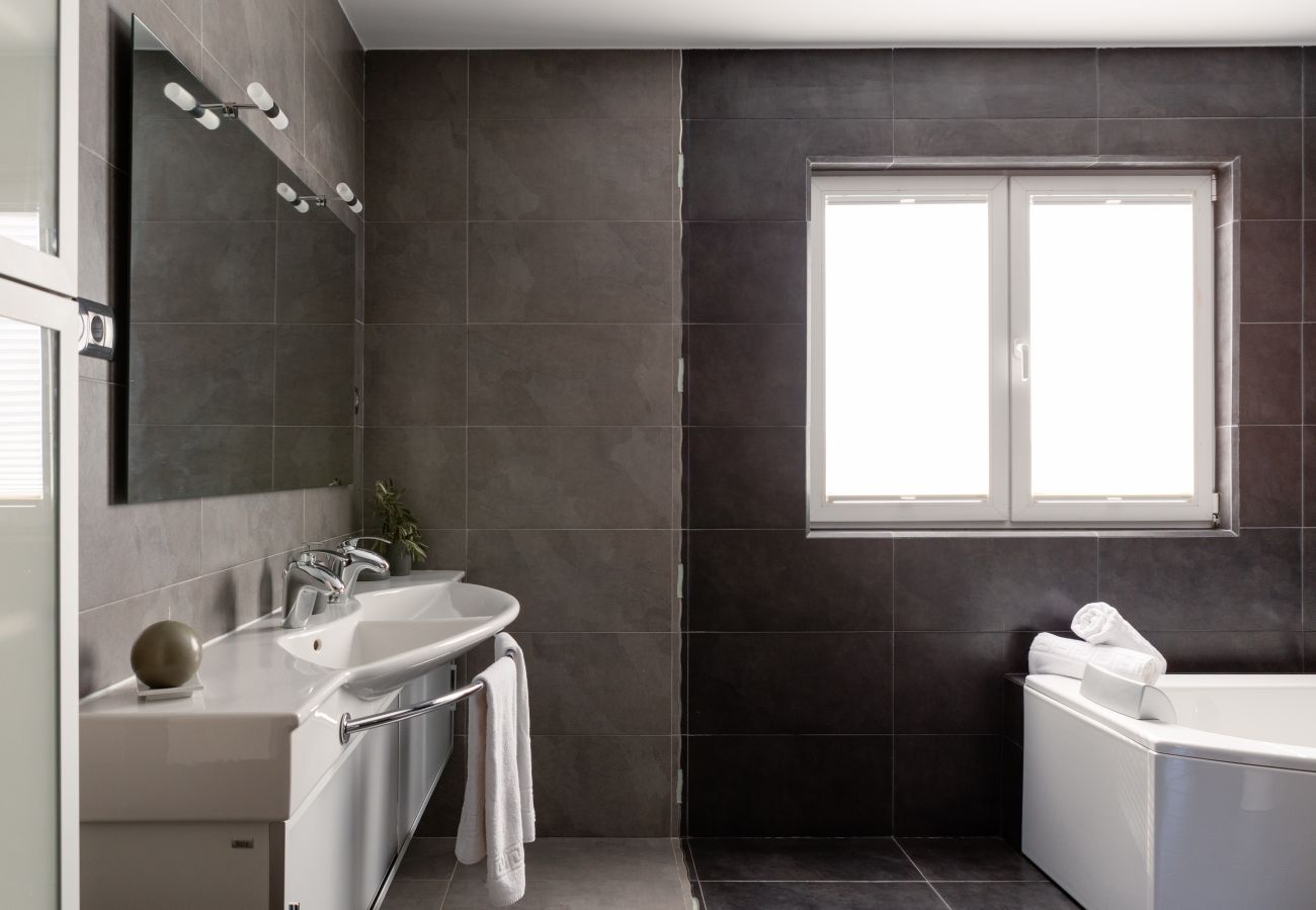 Villa en Arona - Villa Brisa de Arona