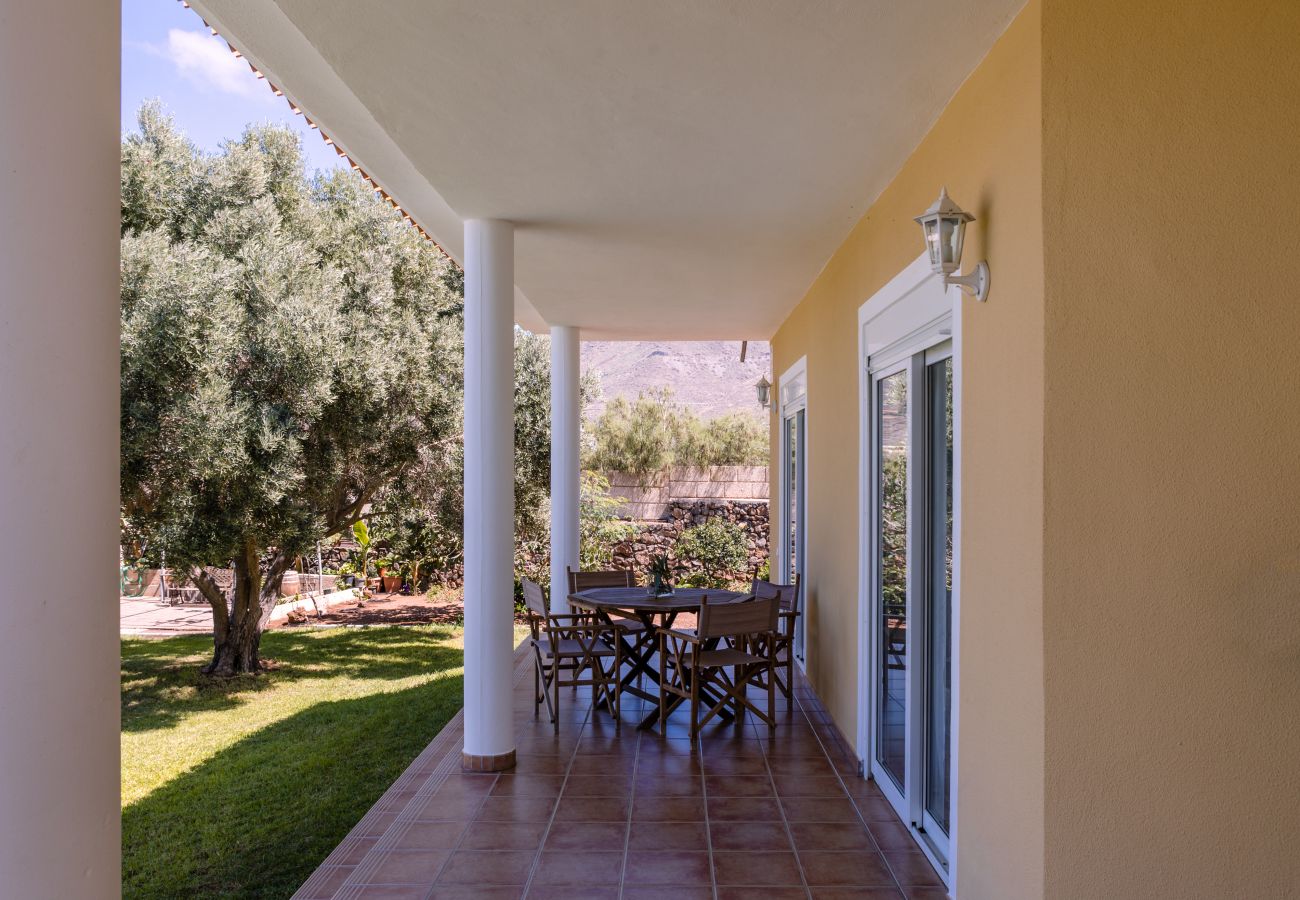 Villa en Arona - Villa Brisa de Arona