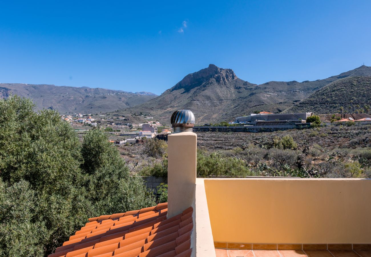 Villa en Arona - Villa Brisa de Arona