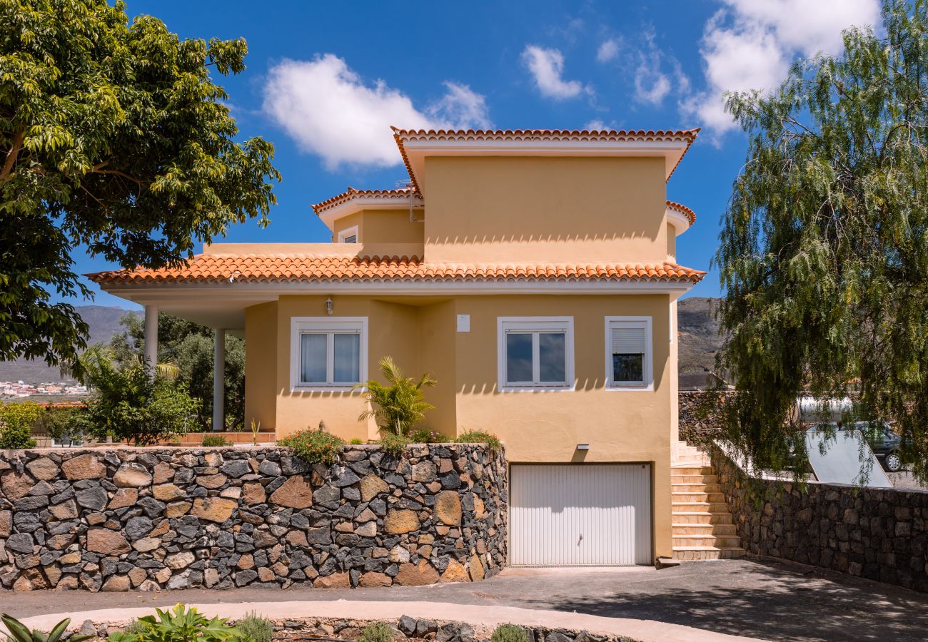 Villa en Arona - Villa Brisa de Arona