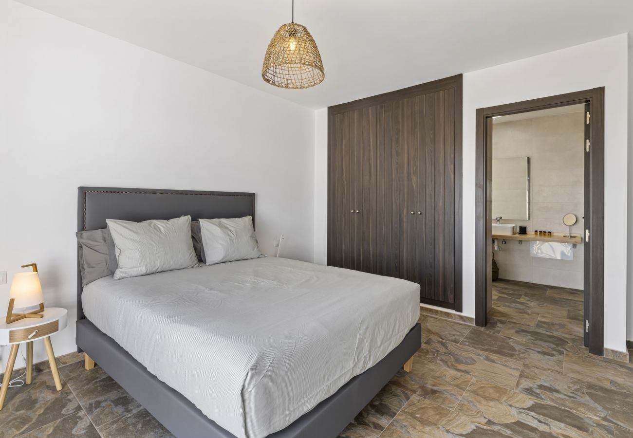Casa en Playa Blanca - wema alto Casa en Playa Blanca - wema alto