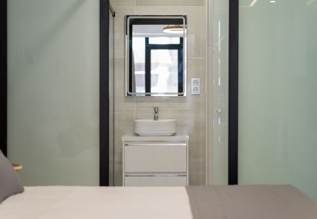 Estudio en Las Palmas de Gran Canaria - Cian beach Home by Canariasgetaway Estudio en Las Palmas de Gran Canaria - Cian beach Home by Canariasgetaway