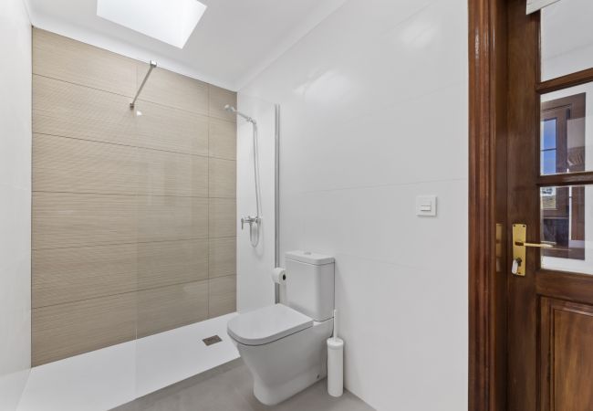 Villa en Tías - Villa Reymar Villa en Tías - Villa Reymar