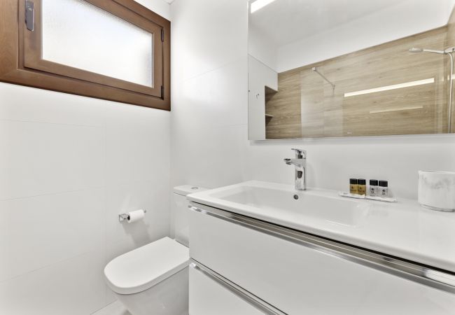 Villa en Tías - Villa Reymar Villa en Tías - Villa Reymar