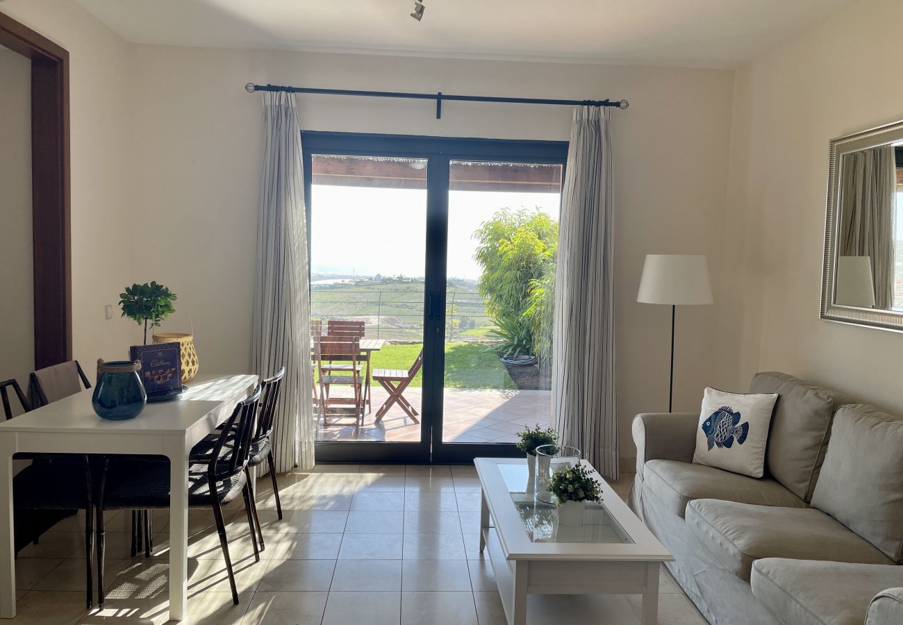 Villa en San Bartolomé de Tirajana - Villa Beyond the Greens