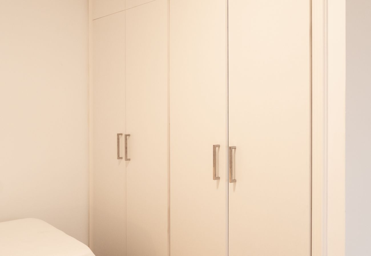 Apartamento en Los Cristianos - Martina Sky View