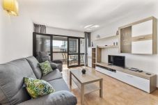 Apartamento en Arrecife - 