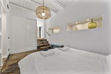 Villa en Arrecife - Villa Atlántico - Villasexperience