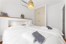 Villa en Tías - Villa 4 - Villasexperience