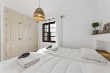 Villa en Tías - Villa 4 - Villasexperience