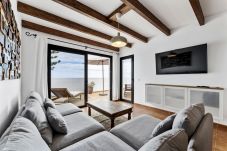 Villa en Tías - Villa 4 - Villasexperience