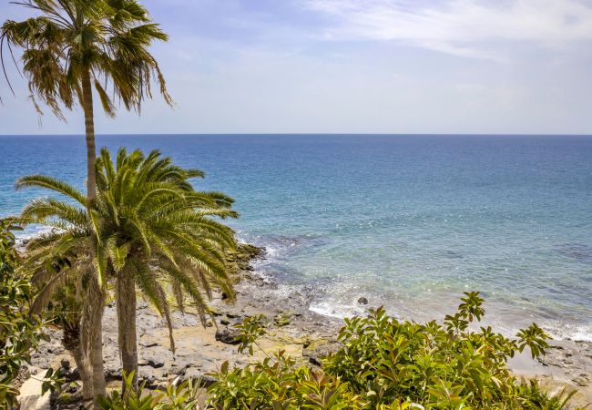 Apartamento en Tías -  Apartamento en Tías -