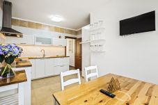 Villa en Playa Blanca - Villa Flora - Villasexperience
