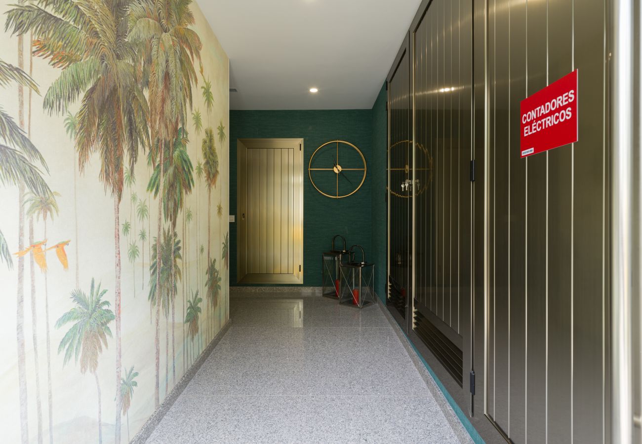 Apartamento en Telde - Apolo by CanariasGetaway