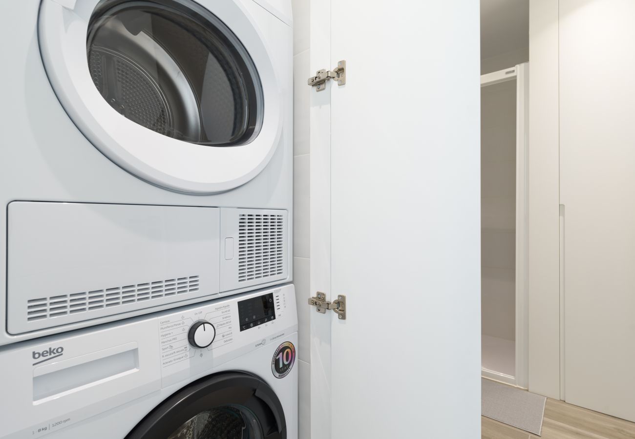 Apartamento en Telde - Apolo by CanariasGetaway