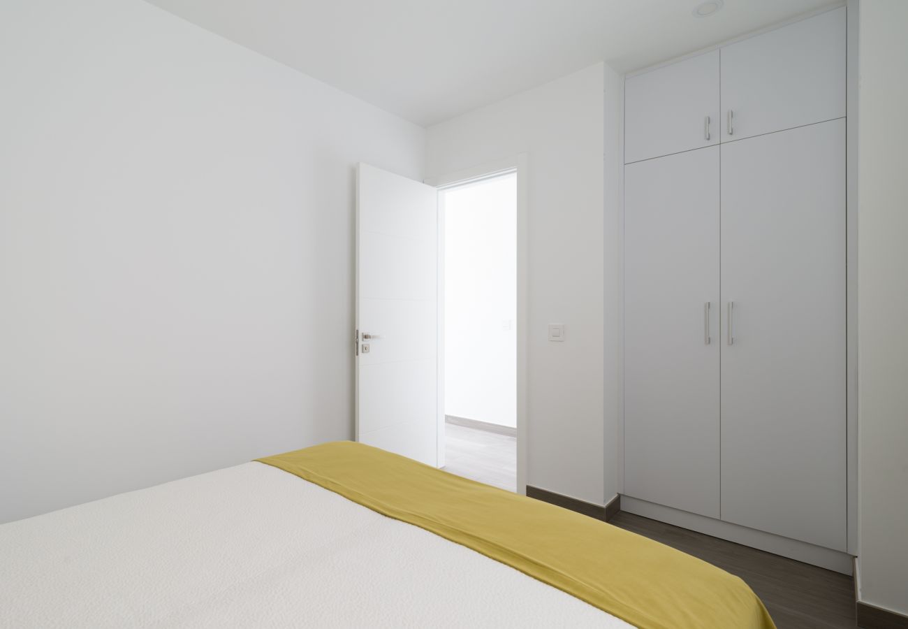 Apartamento en Telde - Apolo by CanariasGetaway