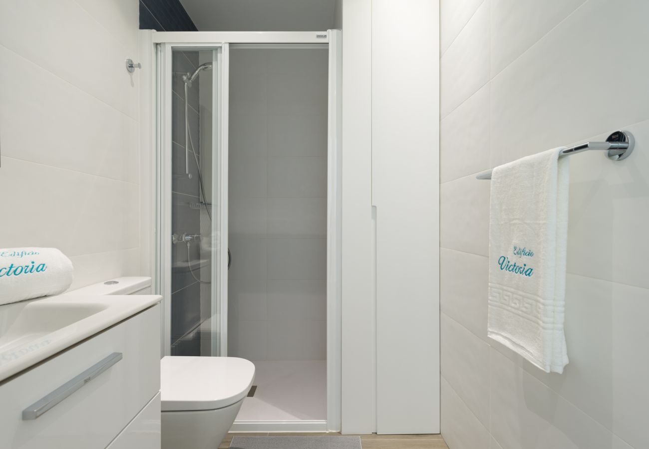 Apartamento en Telde - Apolo by CanariasGetaway