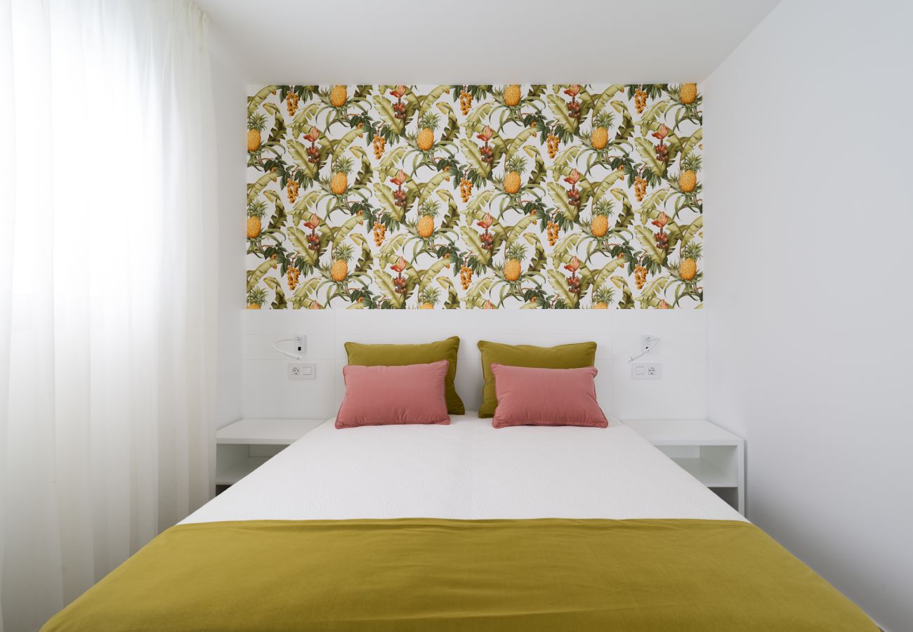 Apartamento en Telde - Apolo by CanariasGetaway